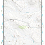 47109SE Page 81 Lewistown Topo Preview 1