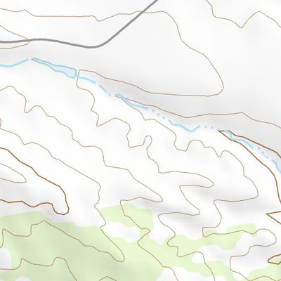 47109SE Page 81 Lewistown Topo Preview 2