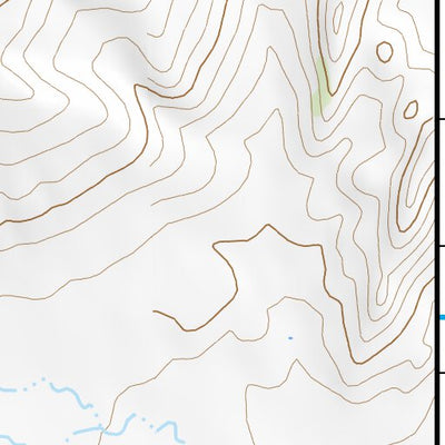 47109SE Page 81 Lewistown Topo Preview 3