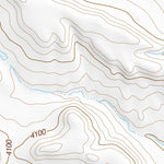 47109SE Page 82 Lewistown Topo Preview 3