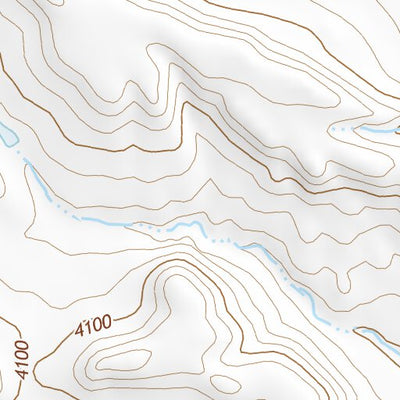 47109SE Page 82 Lewistown Topo Preview 3