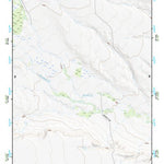 47109SE Page 83 Lewistown Topo Preview 1