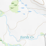 47109SE Page 83 Lewistown Topo Preview 2