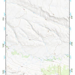 47109SE Page 84 Lewistown Topo Preview 1