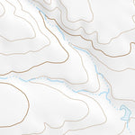 47109SE Page 84 Lewistown Topo Preview 2