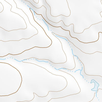 47109SE Page 84 Lewistown Topo Preview 2