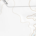 47109SE Page 85 Lewistown Topo Preview 2