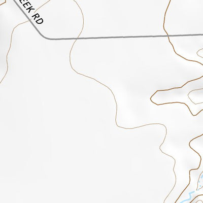 47109SE Page 85 Lewistown Topo Preview 2