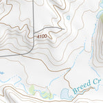 47109SE Page 87 Lewistown Topo Preview 2