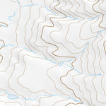 47109SE Page 88 Lewistown Topo Preview 2