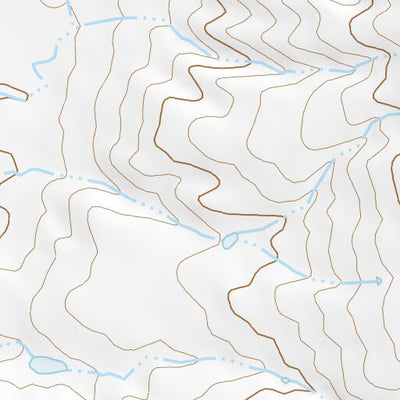 47109SE Page 88 Lewistown Topo Preview 2