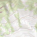 47109SE Page 91 Lewistown Topo Preview 2