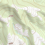 47109SE Page 92 Lewistown Topo Preview 3