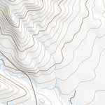 47109SE Page 93 Lewistown Topo Preview 2