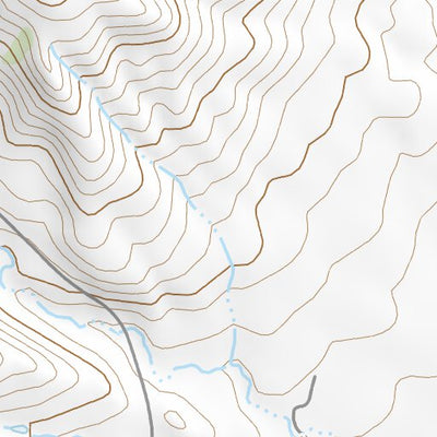 47109SE Page 93 Lewistown Topo Preview 2