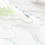 47109SE Page 94 Lewistown Topo Preview 2
