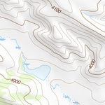 47109SE Page 94 Lewistown Topo Preview 3