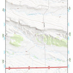 47109SE Page 95 Lewistown Topo Preview 1