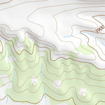 47109SE Page 95 Lewistown Topo Preview 3
