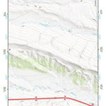 47109SE Page 96 Lewistown Topo Preview 1