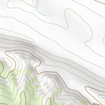 47109SE Page 96 Lewistown Topo Preview 2