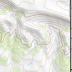 47109SE Page 96 Lewistown Topo Preview 3