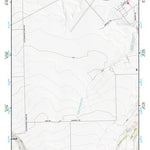 47109SE Page 97 Lewistown Topo Preview 1