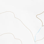 47109SE Page 97 Lewistown Topo Preview 2