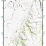 47109SE Page 98 Lewistown Topo Preview 1