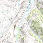 47109SE Page 98 Lewistown Topo Preview 2