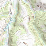 47109SE Page 98 Lewistown Topo Preview 3