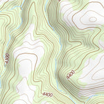 47109SE Page 99 Lewistown Topo Preview 3