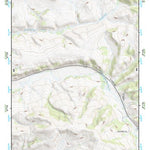 47109SE Page 101 Lewistown Topo Preview 1