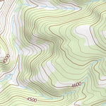 47109SE Page 102 Lewistown Topo Preview 3