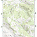 47109SE Page 103 Lewistown Topo Preview 1
