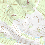 47109SE Page 103 Lewistown Topo Preview 2