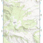 47109SE Page 104 Lewistown Topo Preview 1