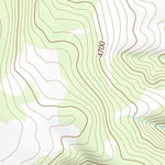 47109SE Page 104 Lewistown Topo Preview 2