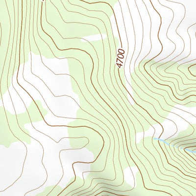 47109SE Page 104 Lewistown Topo Preview 2