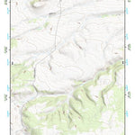 47109SE Page 105 Lewistown Topo Preview 1