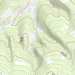47109SE Page 105 Lewistown Topo Preview 3