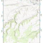47109SE Page 106 Lewistown Topo Preview 1