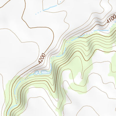 47109SE Page 106 Lewistown Topo Preview 2