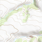 47109SE Page 107 Lewistown Topo Preview 2