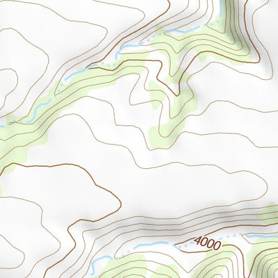 47109SE Page 107 Lewistown Topo Preview 2