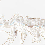 47109SW Page 2 Lewistown Topo Preview 2
