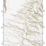 47109SW Page 3 Lewistown Topo Preview 1