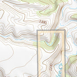 47109SW Page 3 Lewistown Topo Preview 2