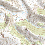 47109SW Page 3 Lewistown Topo Preview 3