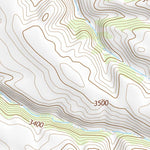 47109SW Page 4 Lewistown Topo Preview 2